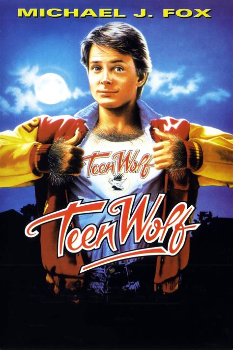 teenwolf film streaming|How to Watch Teen Wolf: The Movie – Where to Stream Online.